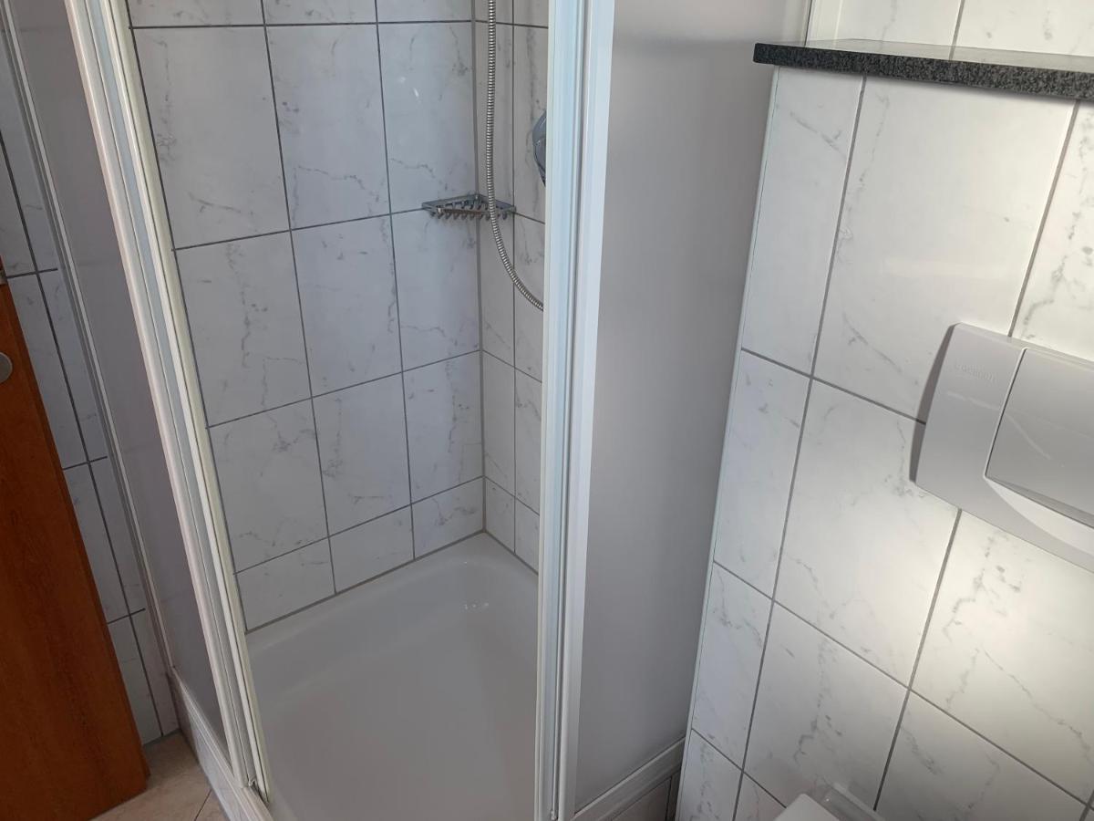 Apartments Dumancic ビオグラード・ナ・モル エクステリア 写真