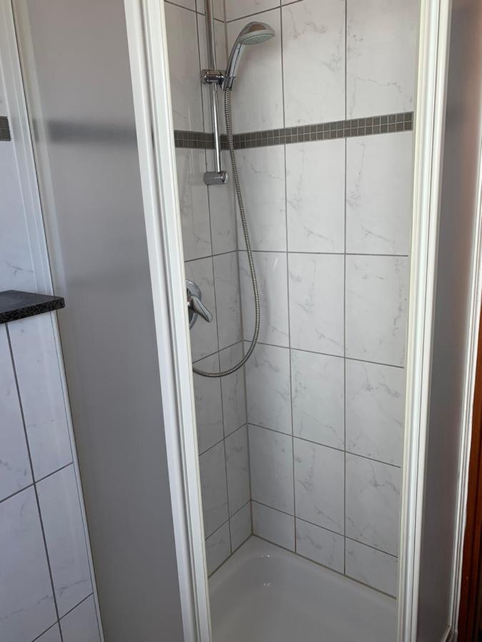 Apartments Dumancic ビオグラード・ナ・モル エクステリア 写真